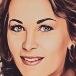 Carol Evonne Sumler - @breezyharley - Instagram