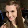Carol Semler - @carolsemler - TikTok