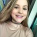 Carol Sumler - Facebook