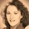 Carol Sumler - @dumpsterdivingdiva1960 - TikTok