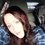 Carol Sumler - @surpriseme222 - Instagram