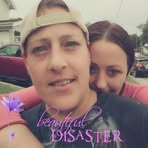 Carol Sumler - Facebook
