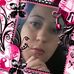Carol Sumler - Facebook