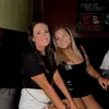 Caroline Sumler - @carolinesumler - TikTok