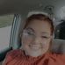 Caroline Sumler - Facebook