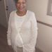 Carolyn J Sumler - Facebook