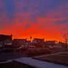 🌅🕶️ - @carol.nelly.summa.spam - TikTok