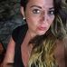 Carol Summa - Facebook