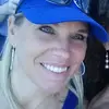 Carol Summa - @carolsumma - TikTok