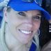 Carol Summa - Facebook