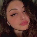 Carola - @carola.summa.sinisgalli - Instagram