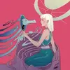 carolsummage672 - @carolsummage672 - TikTok