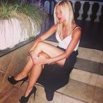 MonyCarol Yle Fede - @carol_summa - Instagram