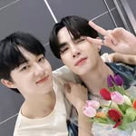 Carol - @carol__summer - Instagram