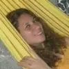carol - @carolsummer2021 - TikTok