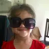 Carol - @carolsummers8 - TikTok