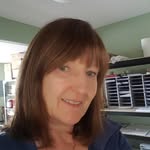 Carol Summer - @summercarol57 - Instagram