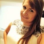 Carol Summer - @carolsummerbreeze - Instagram