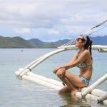 carol_summer - @carol_summer - Instagram