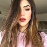 Carol Summer - @carolsummer37 - Instagram