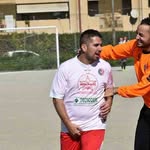 Carol Summer - @carolsummer280 - Instagram