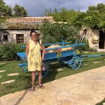 Carol Summer - Facebook
