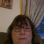 Carol Summer - Facebook