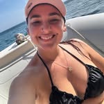 Carol Summer - @carolb.summer - Instagram