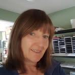 Carol Summer - Facebook