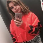 Carol Summer - @carolsummer_ - Instagram