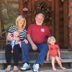 Carol Summer - Facebook