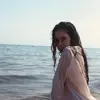 Carol Summer - @therealcarolsummer - TikTok