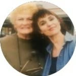 Carol Summer Burke - @_carolsumbur - Instagram