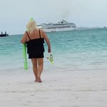 Carol Summer Chaloner - @summerchaloner - Instagram