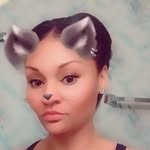 Carol Summers - @carolsummers941 - Instagram