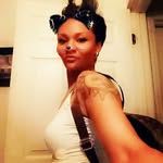 carol summers - @carolsummers35 - Instagram