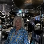 Carol Summers - Facebook