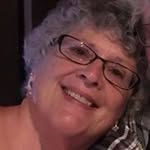 Carol Summers - @carol.summers.5243 - Instagram