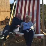 Carol summerscales - @carolsummerscales - Instagram