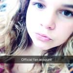 carol.summer_fans - @carol.summer_pt - Instagram