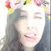 CarolSummer - @carolsummer - TikTok