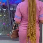 Carolyn Summer - Facebook