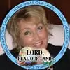 hi - @carolsummers24 - TikTok