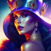 Summer Carol - @summercarol5 - TikTok