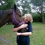 Carol Gannon Summerfield - @carol_gannon_summerfield - Instagram