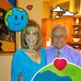 Carol L Summerfield - Facebook