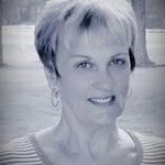 Carol Summerfield - @summerfieldcarol - Instagram
