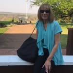 Carol Summerfield - @summerfield_carol - Instagram