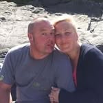 Carol Summerfield - @summers_2027 - Instagram