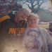 Carol Summerfield - Facebook